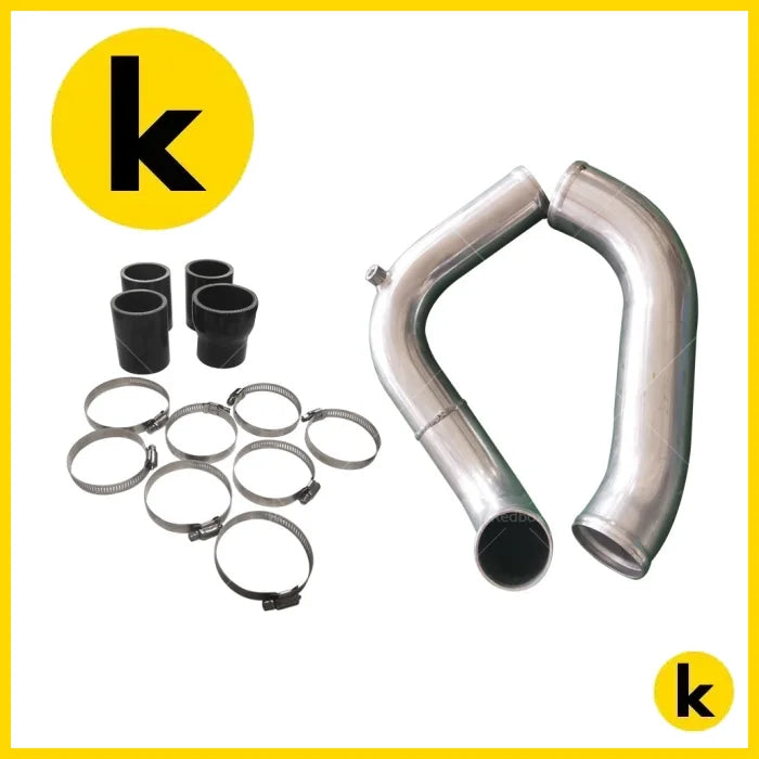 Kren Bits