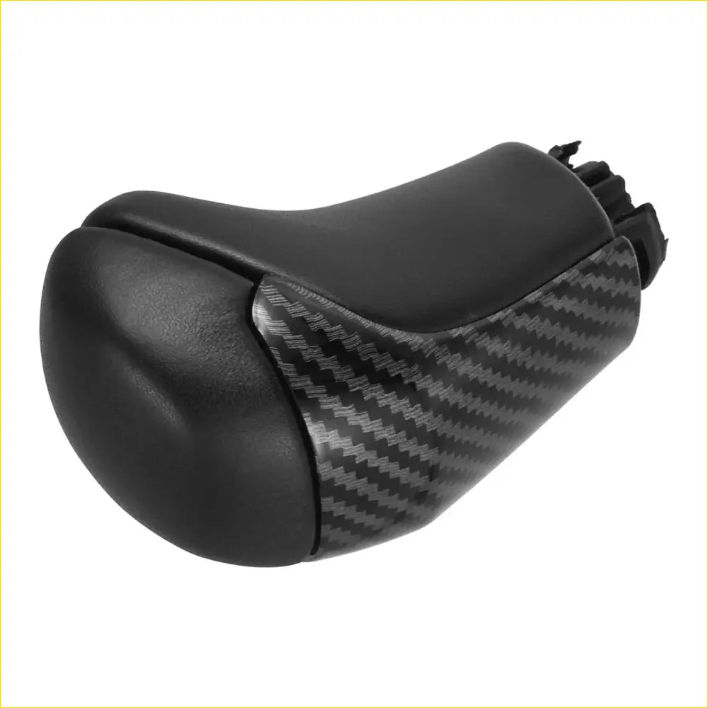 Automatic Gear Stick Shift Knob for Toyota Tacoma (2016-2023) - Interior Accessories