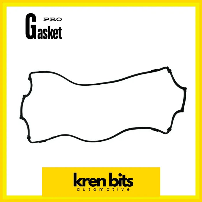 Kren Bits