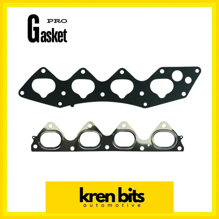 Kren Bits