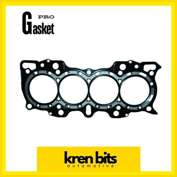 Kren Bits