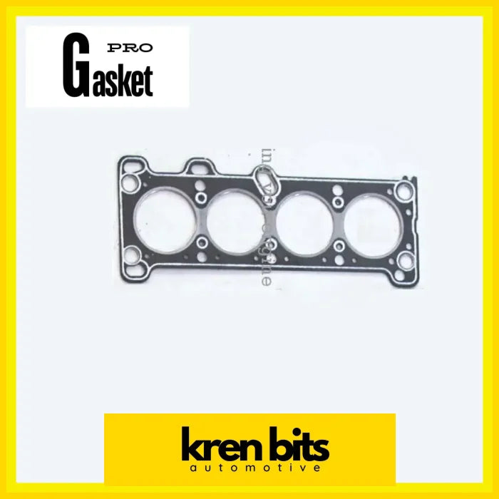 B3 B3E B3A5 B315 KIA PRIDE MAZDA 323 121 1.3L Head Gasket B301-10-271 10029600 Kren Bits