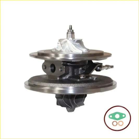 Billet Turbo Cartridge CHRA Core for Ford Ranger 3.2L 2011-2015 - & Performance