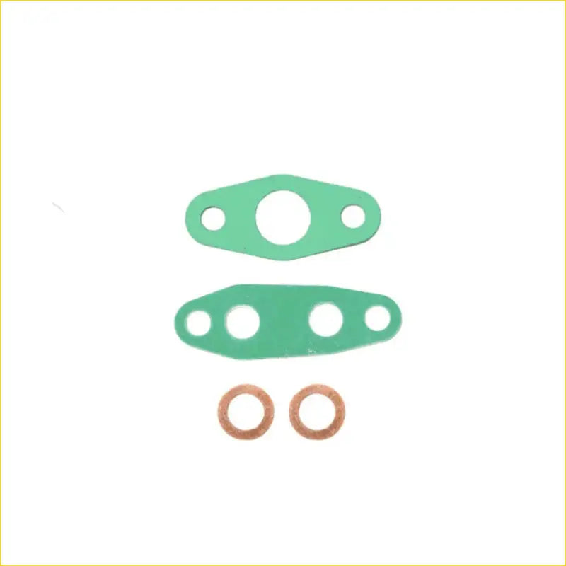 Billet Turbo Cartridge CHRA Core for Mitsubishi Triton MN 4D56 2.5L - & Performance