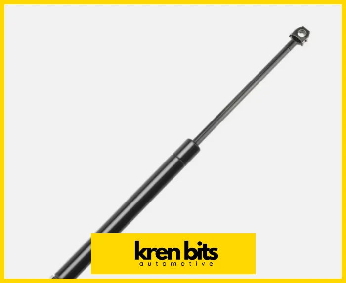 BMW M3 Gas Bonnet Struts Kren Bits
