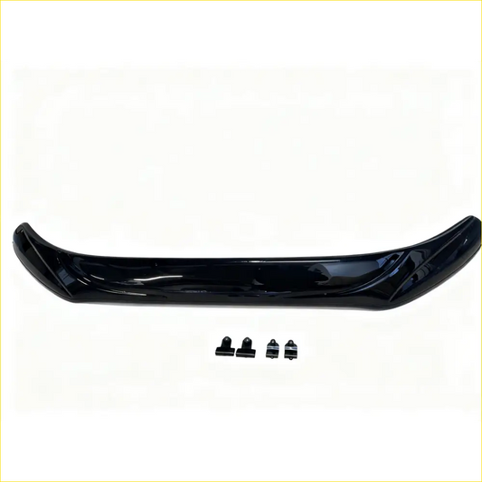 Bonnet Guard Protector Stone Ford Ranger PX2 PX3 2016-2021