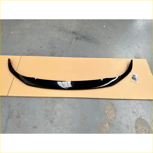 Bonnet Guard Protector Stone Nissan Navara NP300 2015-2020 OEM