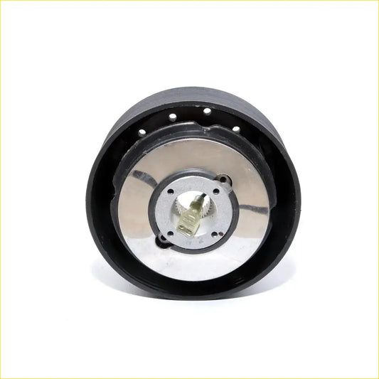 Boss Kit Steering Hub for Nissan Datsun 240Z 260Z 280Z 510 1500 1600 - Drivetrain