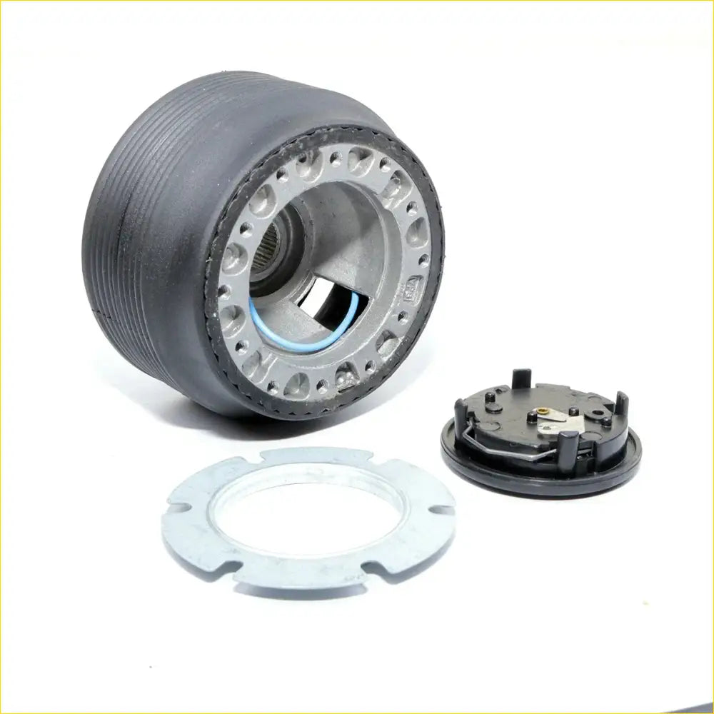 Boss Kit Steering Hub for Nissan Datsun 240Z 260Z 280Z 510 1500 1600 - Drivetrain