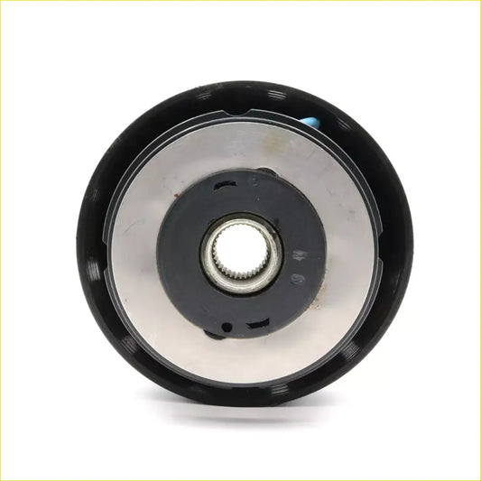 Boss Kit Steering Wheel Hub Adapter for Nissan Pulsar N14 Hatchback - Drivetrain