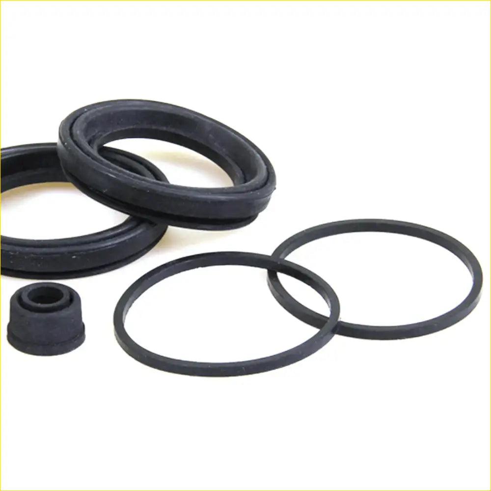 Brake Caliper Dust Cover for Nissan Datsun Bluebird Cedric 1983-1987 - Brakes