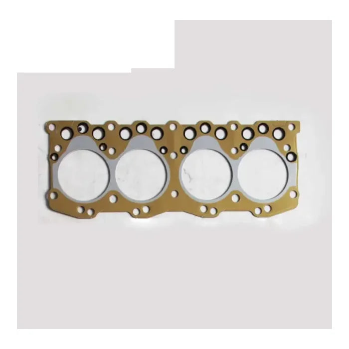 C240 ISUZU PICK-UP ELF 250 150 OR Pickup Metal Diesel set Overhaul Package Engine Gasket 50073300 Kren Bits