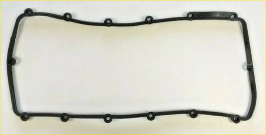 CAM ROCKER COVER GASKET / 3.2L for FORD RANGER (2011–2011) - Gaskets