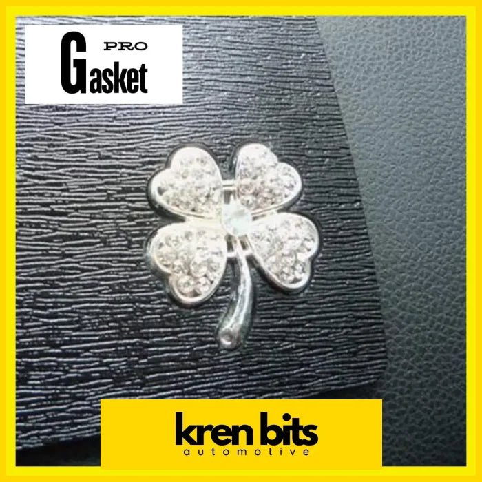 Kren Bits