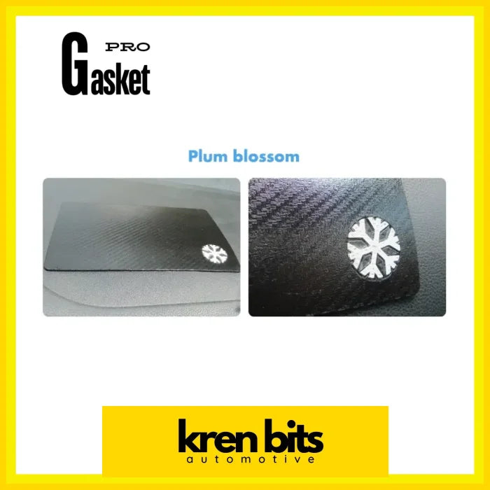 Kren Bits