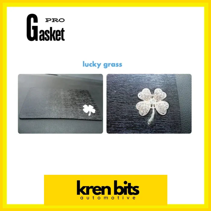 Kren Bits