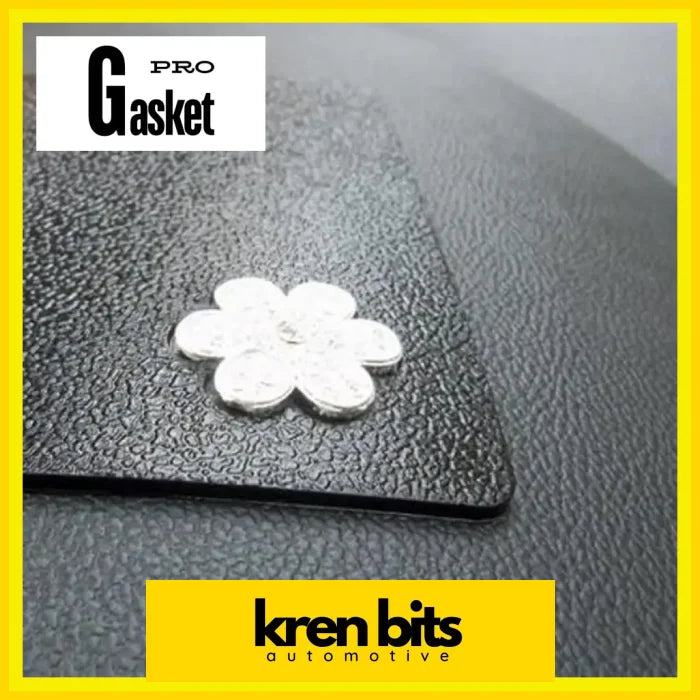 Kren Bits