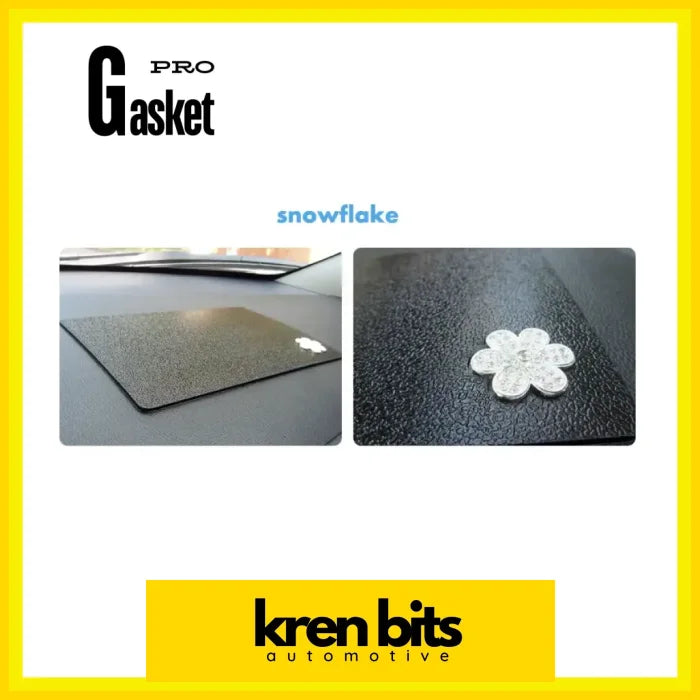 Kren Bits