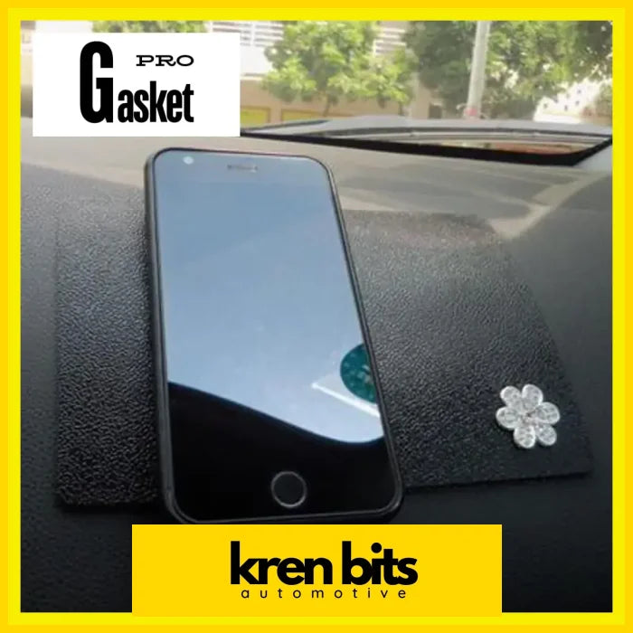 Kren Bits