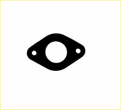 Carburetor Gasket for Suzuki 250 LT-F250 LT LTF Ozark - Gaskets