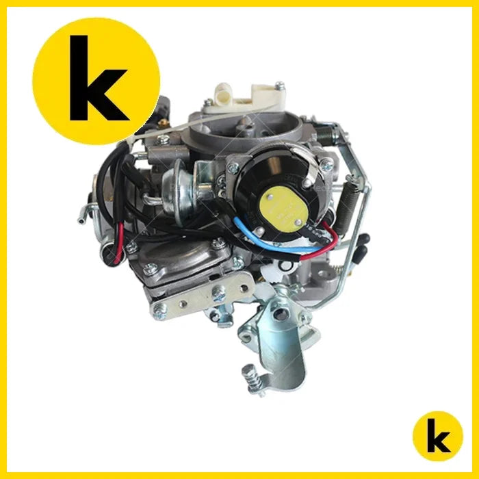 Kren Bits