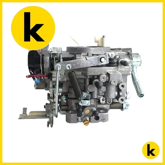 Kren Bits