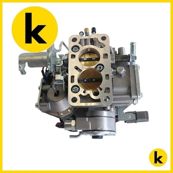 Kren Bits