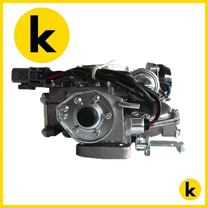 Kren Bits
