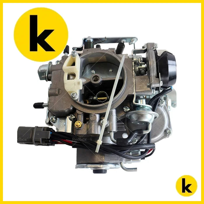 Kren Bits