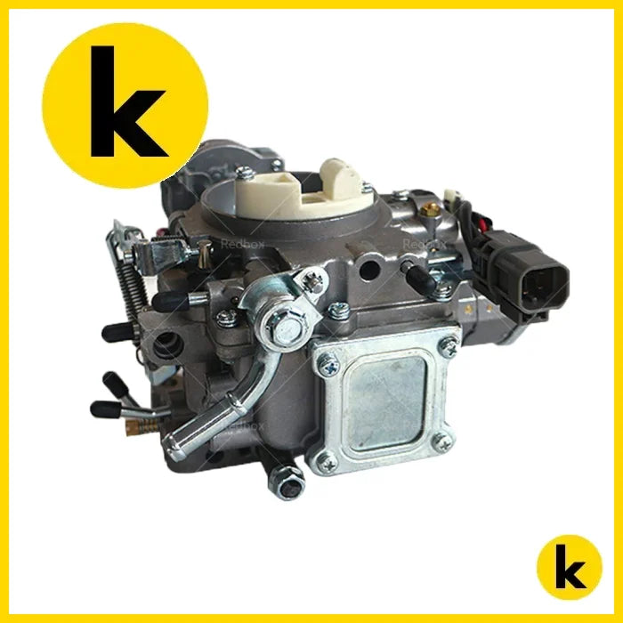Kren Bits