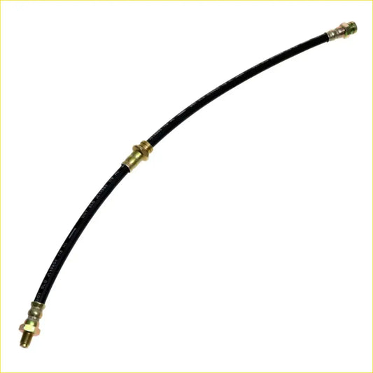 Clutch Hose Line Kit for Mazda B2000 B2200 B2600 Bravo 1985-1998 - Drivetrain