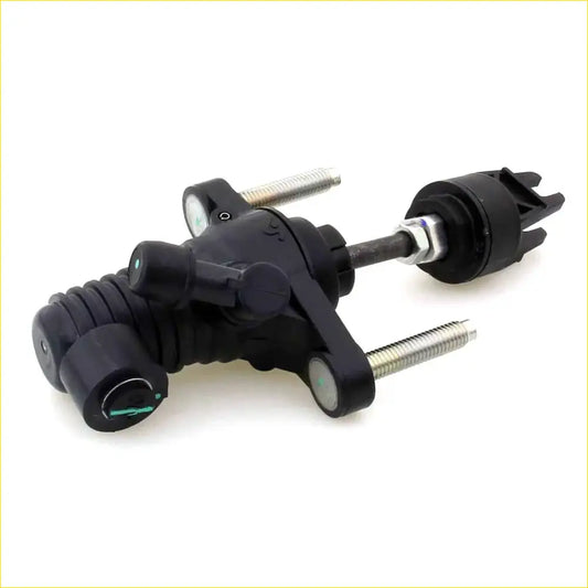 Clutch Master Cylinder for Toyota HiluxKUN35 LAN15 2004-2016 - Drivetrain