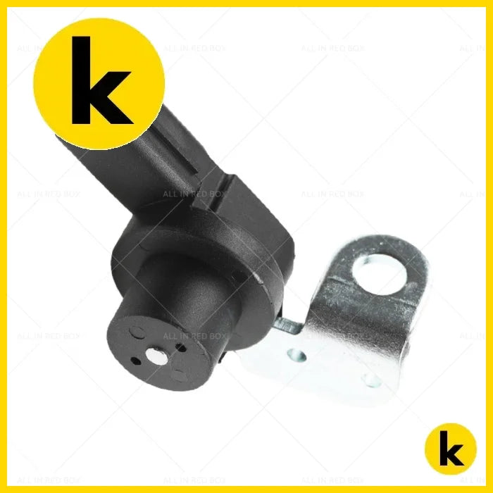 Kren Bits