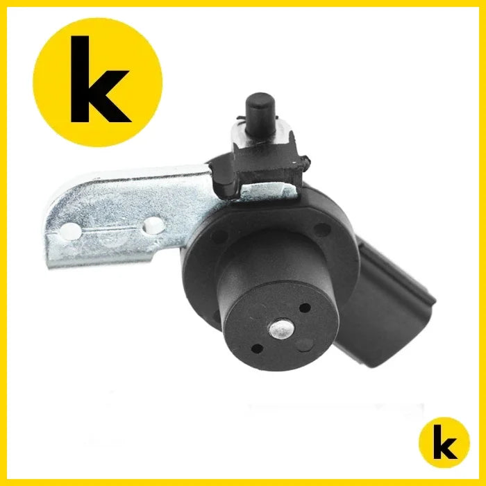 Kren Bits