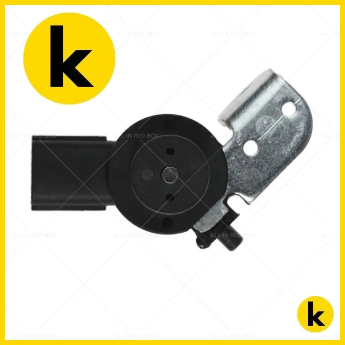Kren Bits