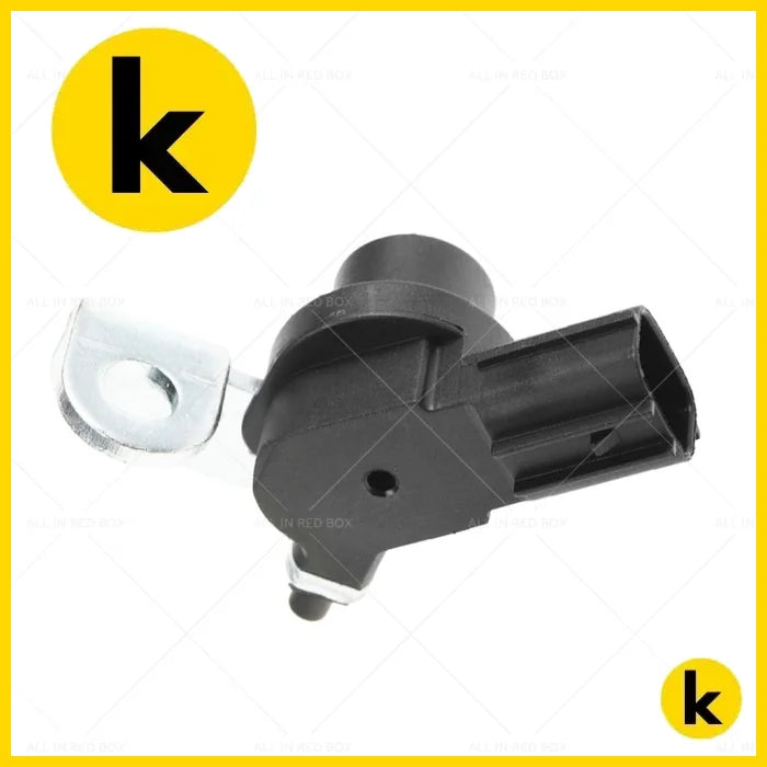 Kren Bits
