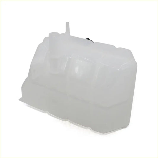 Coolant Reservoir Tank for Mazda BT50 Pro 2011-2020 - Cooling