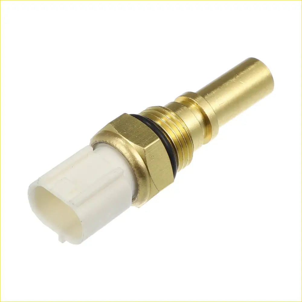 Coolant Temperature Sensor with Gasket for Toyota RAV4 (2013-2018) - Cooling