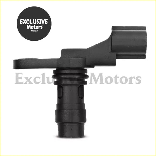 Crankshaft Position Sensor for Holden Colorado RG Rodeo RA 2.8L - Electrical