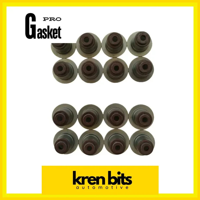Kren Bits