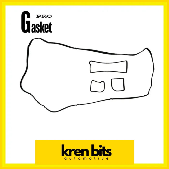 Kren Bits