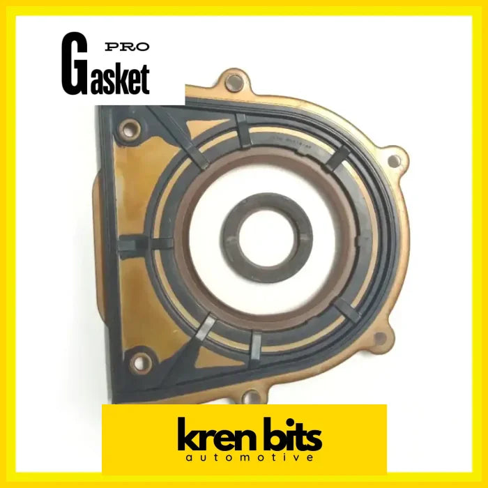 Kren Bits