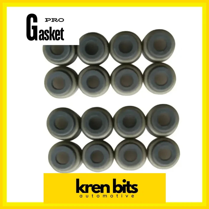 Kren Bits