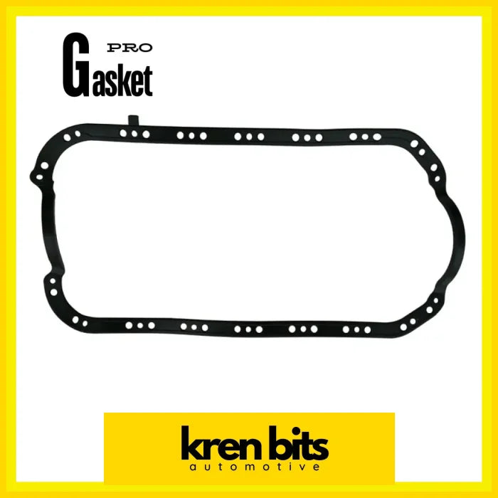 Kren Bits
