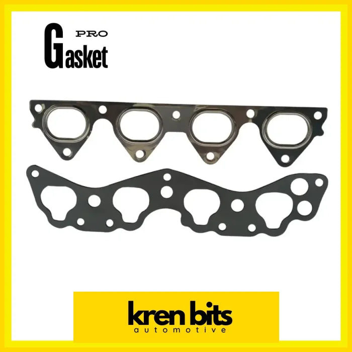 Kren Bits