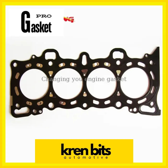 Kren Bits
