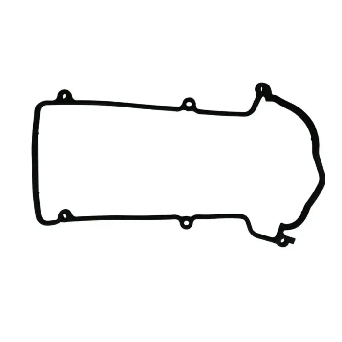 DAIHATSU SIRION 1.0L EJ EJ-DE EJ-VE Engine Rocker Cover Gasket 11213-97202-000 Kren Bits