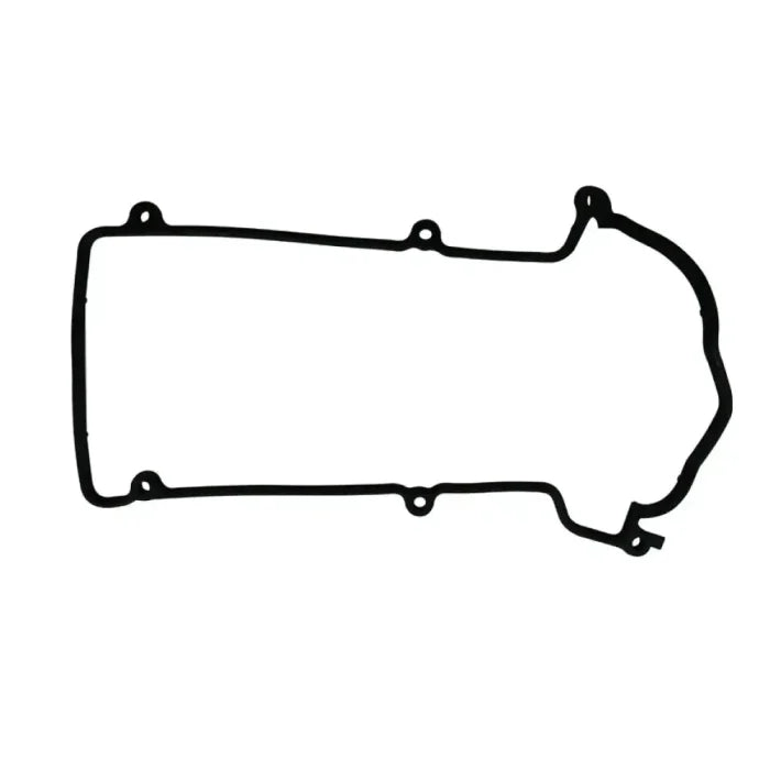 DAIHATSU SIRION 1.0L EJ EJ-DE EJ-VE Engine Rocker Cover Gasket 11213-97202-000 Kren Bits
