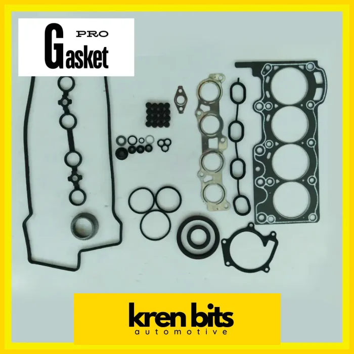 Kren Bits