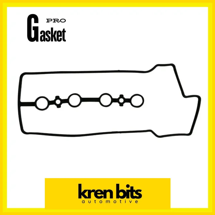 Kren Bits